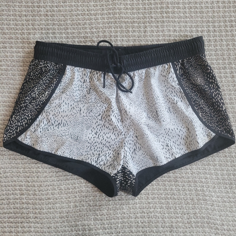 Fabletics Medium - image 3